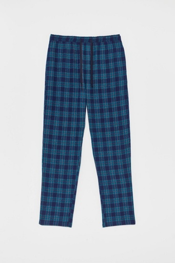 Pantalon Pijama Caballero