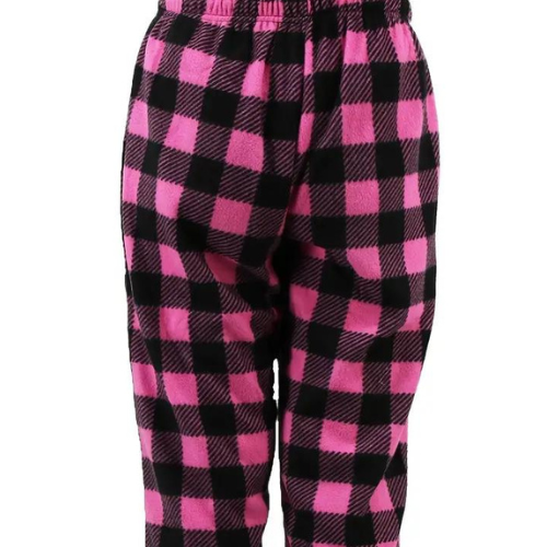 Pijama para mujer estampado